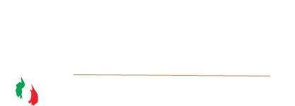 Tony's bar Palumbi Logo